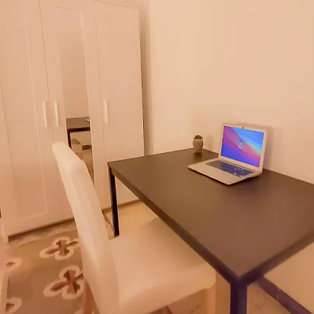 Alma Canaria Guest house Las Palmas de Gran Canaria
